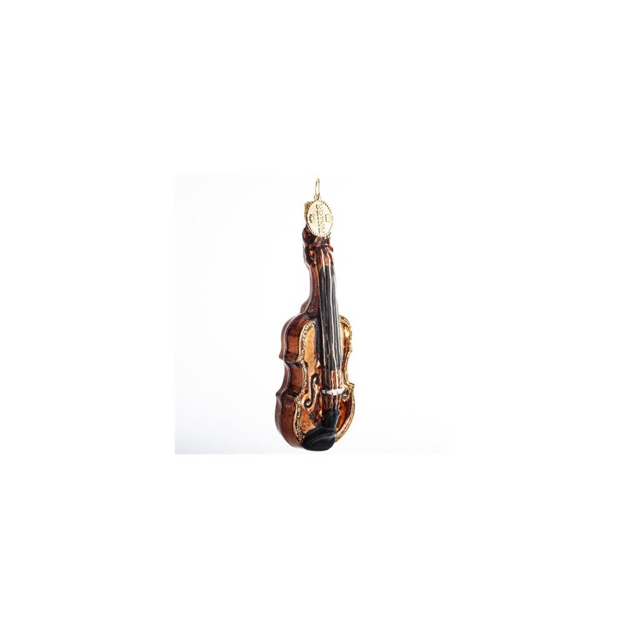 VIOLIN 10 CM